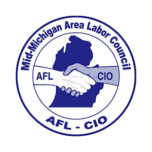 Mid-Michigan Area Labor Council