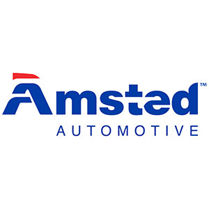 Amsted Automotive