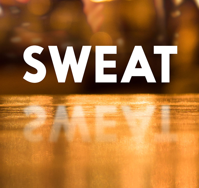 weblogo2022 23 sweat