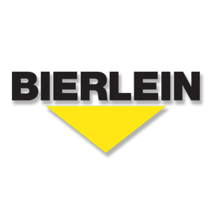 Bierlein